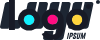 logoipsum-323-svg